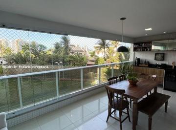 202504280904044040.jpeg · Apartamento para Venda, Pituaçu, 4 dormitórios, 2 suítes, 3 banheiros, 3 vagas