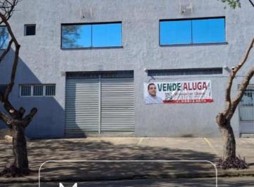 Foto 14 · Barracao, Parque Industrial, Itu, SP