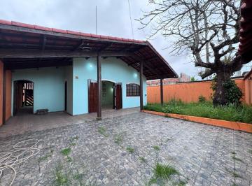Casa de 3 quartos, Itanhaém · CASA A VENDA NA PRAIA EM ITANHAÉM/SP