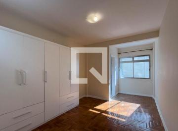 Apartamento · 30m² · 1 Quarto · Apartamento para Aluguel - Liberdade, 1 Quarto,  30 m² - São Paulo