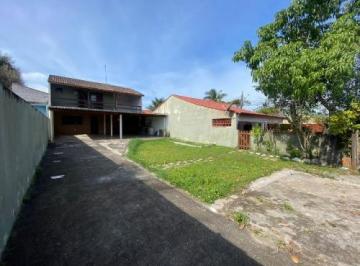 Casa de 1 quarto, Itanhaém · CASA A VENDA NA PRAIA EM ITANHAÉM/SP