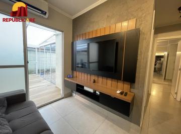 Apartamento · 118m² · 2 Quartos · 1 Vaga · Apartamento Garden 118 metros privativos próximo Triângulo Assis Brasil