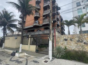 202504280927035648.jpeg · Apartamento para Venda em Cabo Frio, Braga, 3 dormitórios, 1 suíte, 3 banheiros, 2 vagas