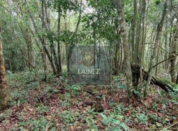 Terreno · 5080m² · Lote / Terreno em Barrinha  -  São Lourenço da Serra