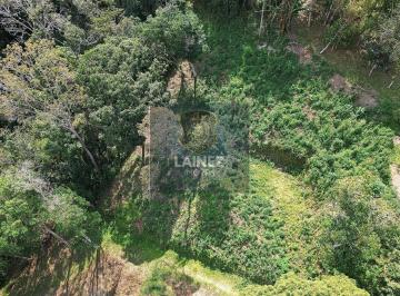 Terreno · 1500m² · Lote / Terreno em Girassol  -  São Lourenço da Serra