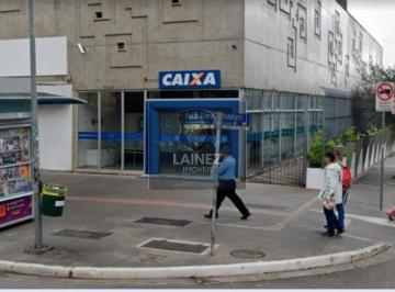 Comercial · 323m² · Loja / Salão em Jardim Paulistano  -  São Paulo