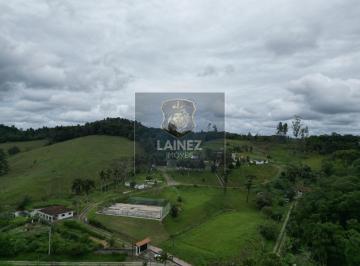 Rural · 30000m² · 3 Quartos · Chácara em Centro - São Lourenço da Serra