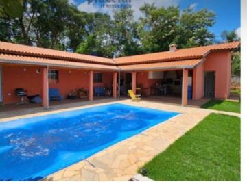 Rural de 3 quartos, Itu · Chácara à venda| 112m² | 3 dormitórios ( 1suíte) | 4 vagas| Itu | SP!