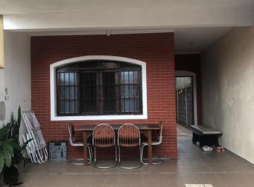 Casa de 4 quartos, Itanhaém · CASA A VENDA NA PRAIA EM ITANHAÉM/SP
