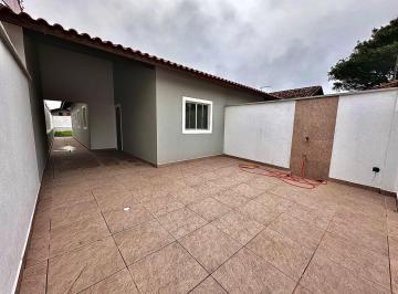 Casa de 2 quartos, Itanhaém · CASA A VENDA NA PRAIA EM ITANHAÉM/SP