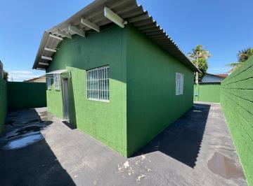 Casa de 2 quartos, Itanhaém · CASA A VENDA NA PRAIA EM ITANHAÉM/SP