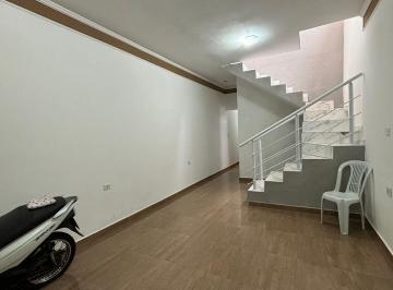 Casa de 4 quartos, Itanhaém · CASA COM PISCINA A VENDA NA PRAIA EM ITANHAÉM/SP
