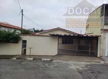Foto 01 · Casa, Jardim São Miguel, Taboão da Serra, SP