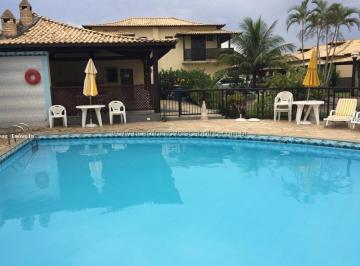 202504280955252655.jpg · Casa em Condomínio para Venda em Cabo Frio, OGIVA, 3 dormitórios, 2 suítes, 3 banheiros, 1 vaga