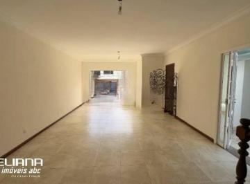 Casa · 3 Quartos · Sobrado Reformado Bairro Cerâmica