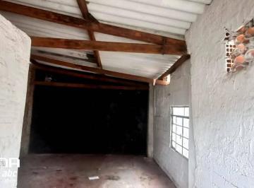 Comercial · 465m² · 21 Vagas · Galpão para alugar na R. Regente Araújo Lima, Bairro Fundação