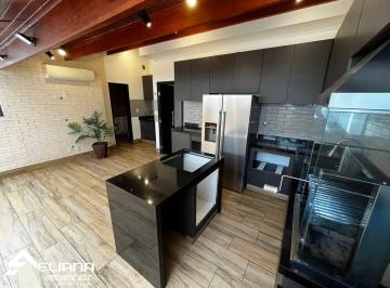 Apartamento · 100m² · 2 Quartos · 2 Vagas · Cobertura 100 m² com 2 suítes e 2 vagas - Vl. Bastos