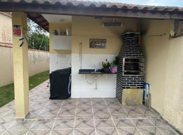 Casa de 2 quartos, Itanhaém · CASA A VENDA NA PRAIA EM ITANHAÉM/SP
