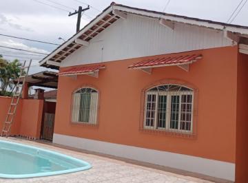 Casa de 2 quartos, Itanhaém · CASA A VENDA NA PRAIA EM ITANHAÉM/SP