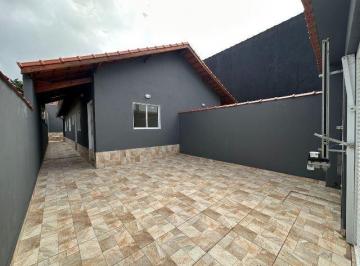 Casa de 2 quartos, Itanhaém · CASA COM PISCINA A VENDA NA PRAIA EM ITANHAÉM/SP