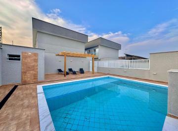 Casa de 2 quartos, Itanhaém · CASA COM PISCINA A VENDA NA PRAIA EM ITANHAÉM/SP