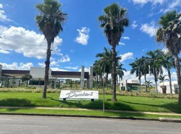 Terreno , Cidade Ocidental · Terreno à Venda no Residencial Damha I –Conforto, Segurança e Qualidade de Vida!