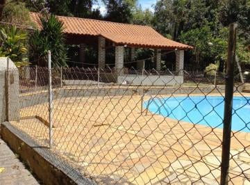 Rural , Juatuba · Sitio 9.200 m2 localizado em Juatuba/MG