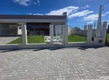 202509251124027035.jpg · Casa para Venda em Osório, Bosques do Albatroz, 3 dormitórios, 1 suíte, 2 banheiros, 2 vagas