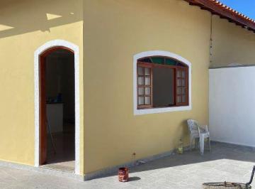 Casa de 2 quartos, Itanhaém · CASA COM PISCINA A VENDA NA PRAIA EM ITANHAÉM/SP