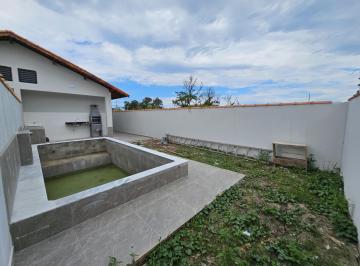 Casa de 2 quartos, Mongaguá · CASA A VENDA NA PRAIA EM MONGAGUÁ/SP