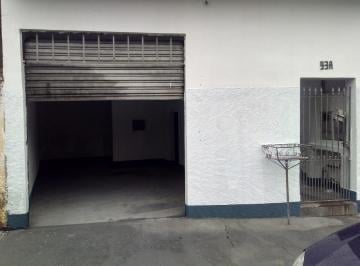 Casa de 2 quartos, São Paulo · !BAIXOU!Imóvel com 2 Casas + 1 Cômodo à Venda – Excelente Localização