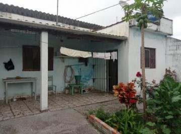 Casa de 3 quartos, Itanhaém · CASA A VENDA NA PRAIA EM ITANHAÉM/SP