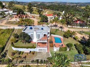 Foto 46 · Chácara com 3 Quartos e 2 banheiros à Venda, 2.000 m² por R$ 1.100.000 Cód. ch2229