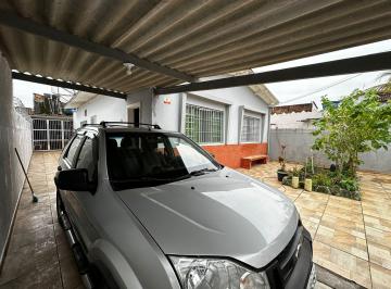 Casa de 2 quartos, Itanhaém · CASA A VENDA NA PRAIA EM ITANHAÉM/SP
