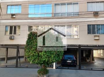 Foto 01 · Apartamento, Algodoal, Cabo Frio, RJ
