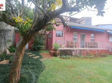 Foto 12 · Casa, Vila Universitária, São Paulo, SP