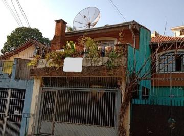Foto 01 · Casa, Vila Universitária, São Paulo, SP