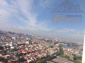 Foto 20 · Imperdível oportunidade de adquirir seu apartamento de 2 quartos no Jardim Henriqueta, Taboão da Ser