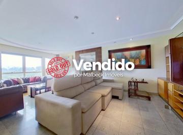 Apartamento de 4 quartos, Brasília · AOS 5 · 4 QTS · NASCENTE · VISTA LIVRE · 98406-4109