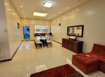 Casa de 3 quartos, Mogi das Cruzes · Casa com 3 Quartos e 2 banheiro à Venda, 135m² Mogi das Cruzes, São Paulo
