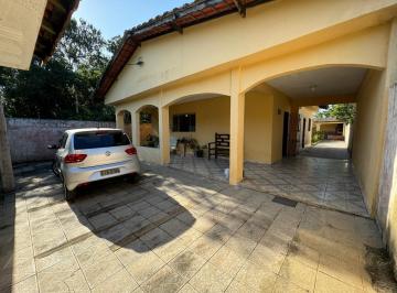 Casa de 3 quartos, Itanhaém · CASA A VENDA NA PRAIA EM ITANHAÉM/SP