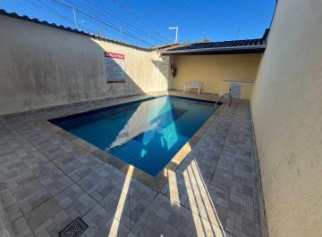 Casa de 2 quartos, Itanhaém · CASA COM PISCINA A VENDA NA PRAIA EM ITANHAÉM/SP