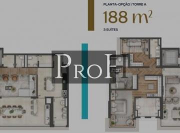 Apartamento de 4 quartos, São Paulo · Apartamento Vila Prudente São Paulo 