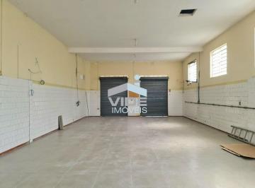 Foto 15 · BARRACÃO PARA VENDA PROXÍMO AO JARDIM AURÉLIA E JARDIM GARCIA