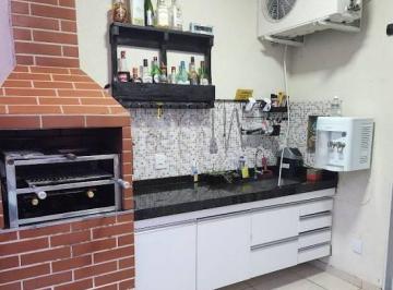 Casa de 3 quartos, São Paulo · Casa com 3 Quartos e 2 banheiro à Venda, 135m²Jardim Primavera- São Paulo