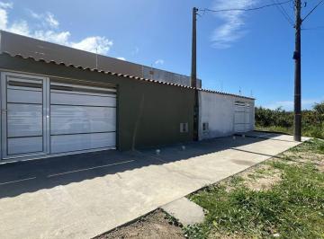 Casa de 2 quartos, Itanhaém · CASA COM PISCINA A VENDA NA PRAIA EM ITANHAÉM/SP