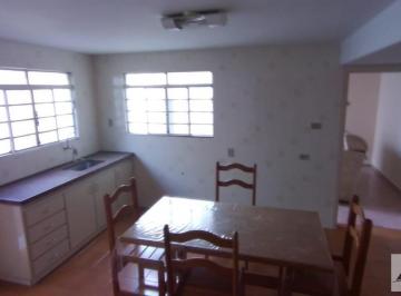 20220620122121413.jpeg · Casa para Venda em Jundiaí, Jardim Pacaembu, 3 dormitórios, 2 banheiros, 2 vagas