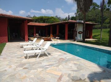 Foto 37 · CASA ESPETACULAR À VENDA EM SOUSAS - CAMPINAS,SP