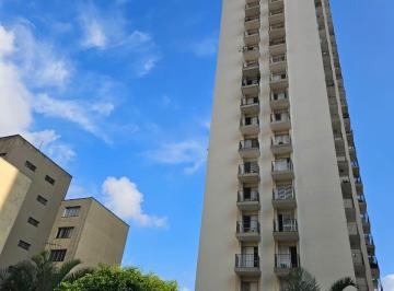 Apartamento de 3 quartos, São Paulo · Excelente apartamento !