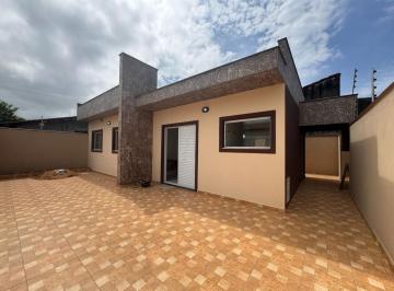 Casa de 2 quartos, Itanhaém · CASA A VENDA NA PRAIA EM ITANHAÉM/SP